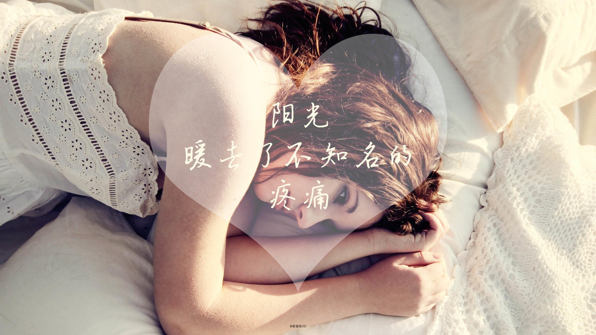 “2000年总决赛经典瞬间,再次引爆回忆”,2000年总决赛数据
