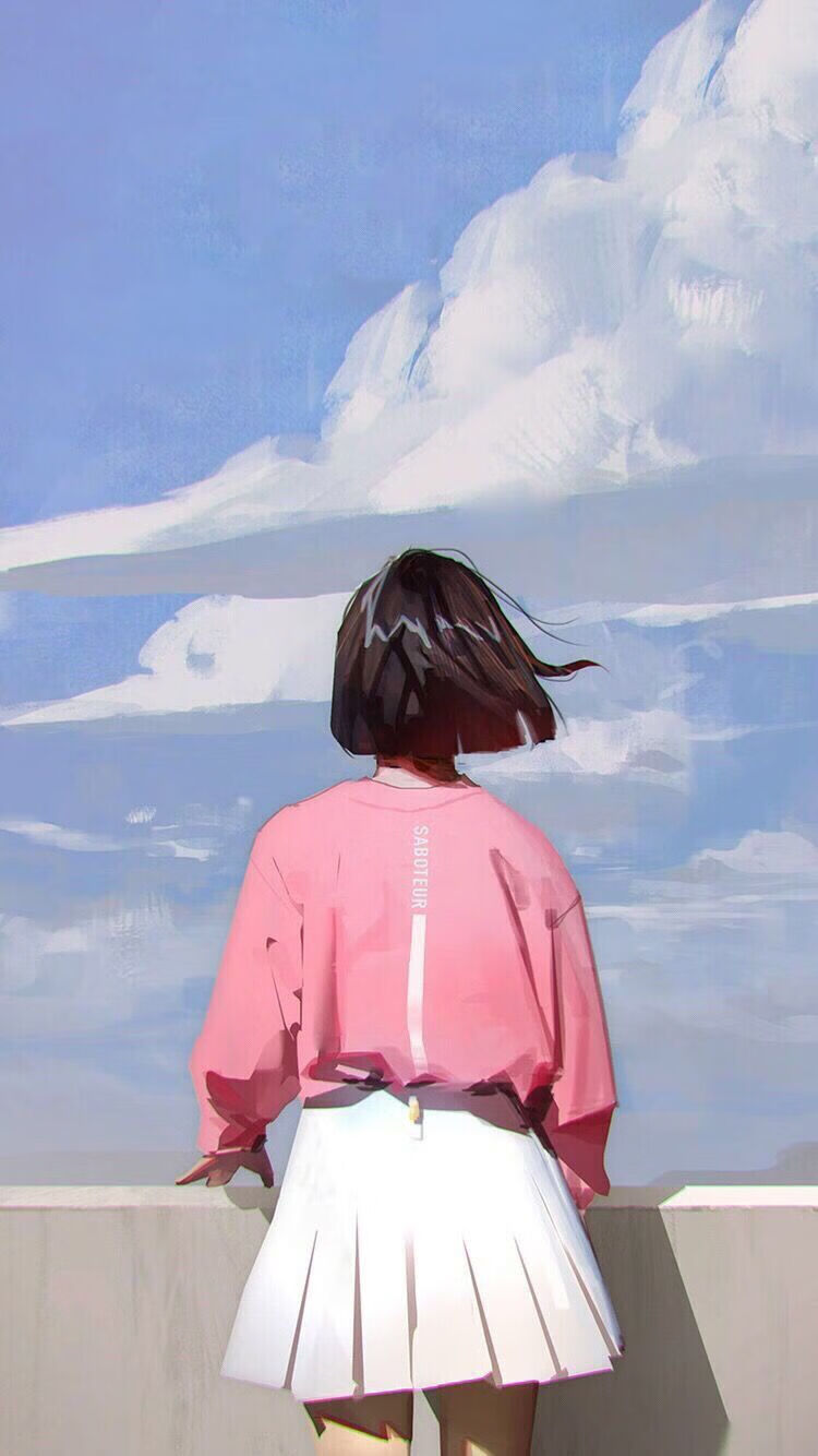 亚特兰大“传控”战术，激活球队潜能，亚特兰大百度百科