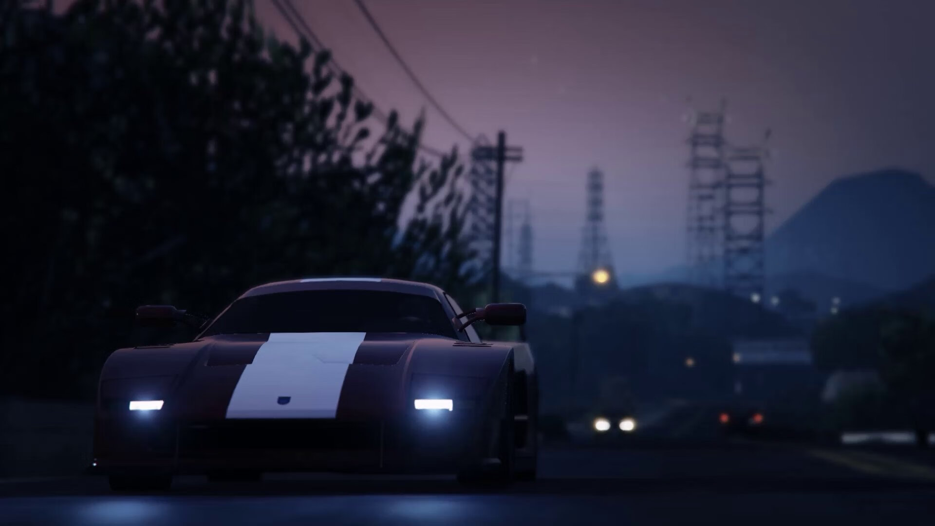 全方位分析：2025年中国篮球市场前景展望，中国篮球状况和未来发展前景