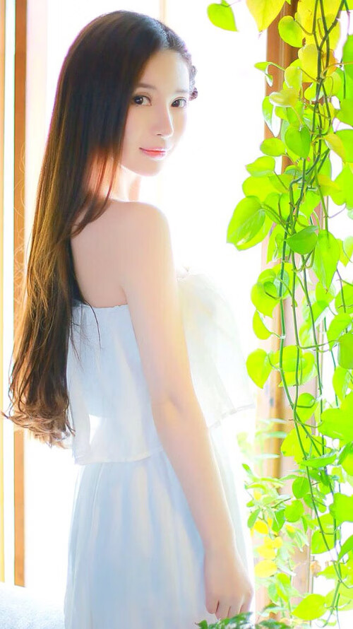 台球比赛规则变革引发热议，台球规则视频讲解