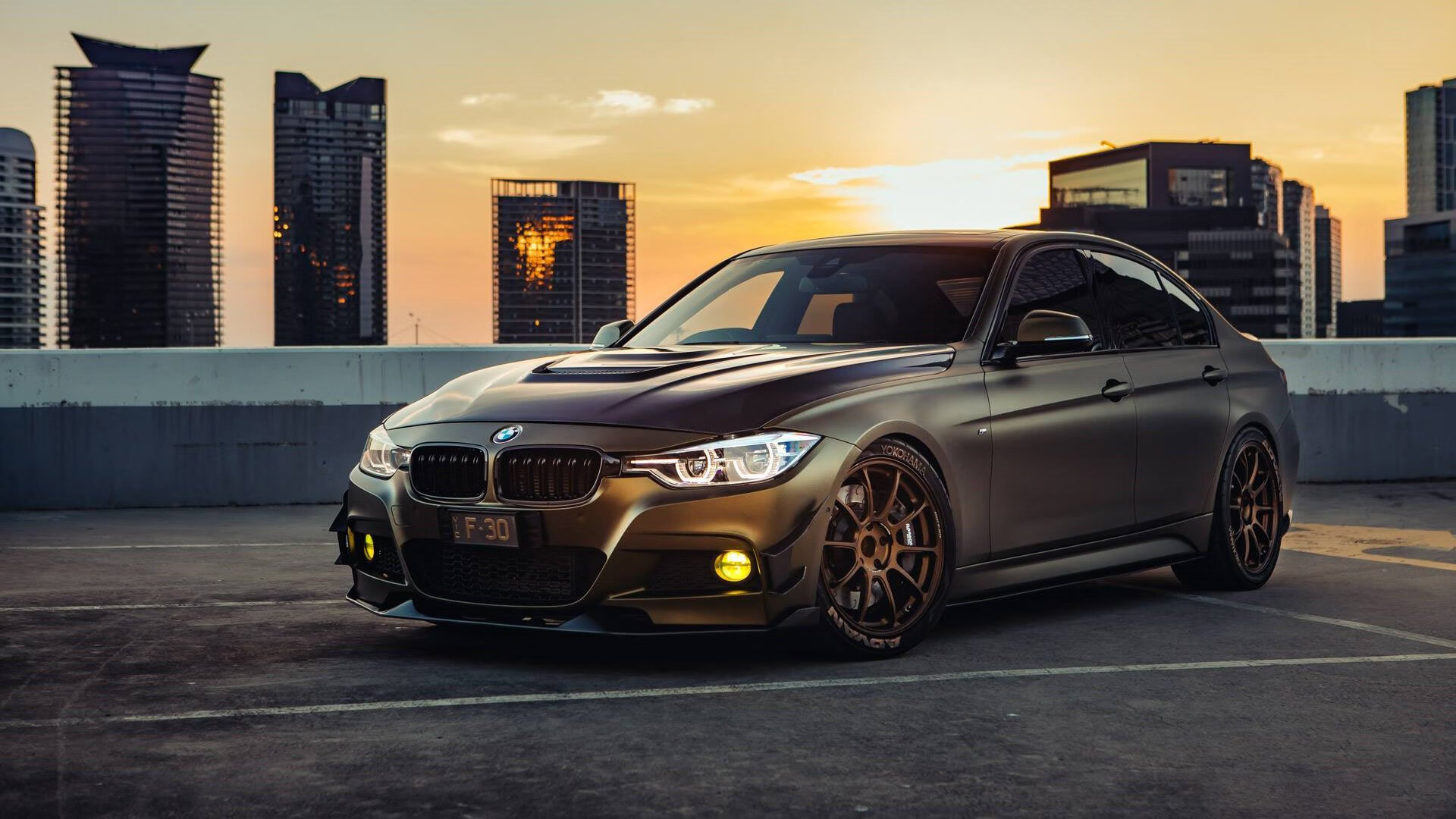 影响深远：NBA推行“绿色出行”倡导环保生活，绿色出行倡导者