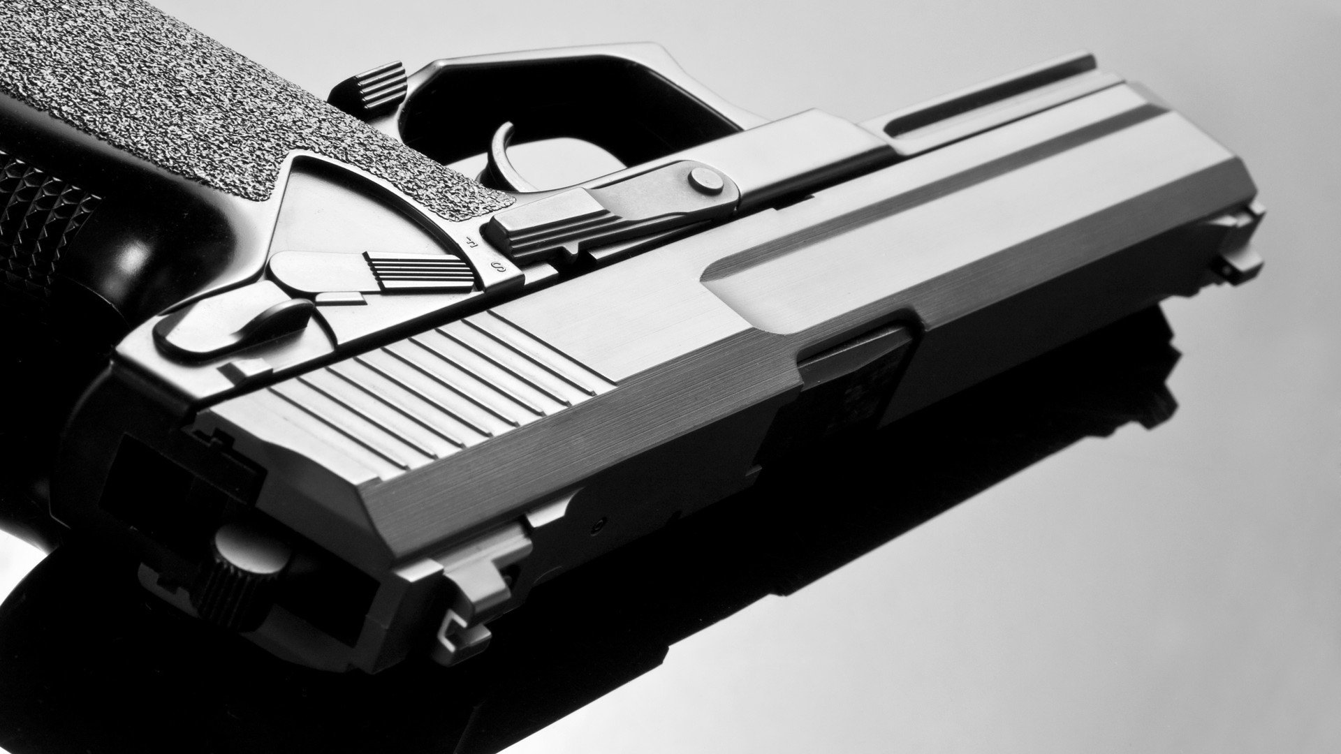 德甲火热展开!领头羊稳扎稳打,争冠悬念依旧,德甲顶级球队