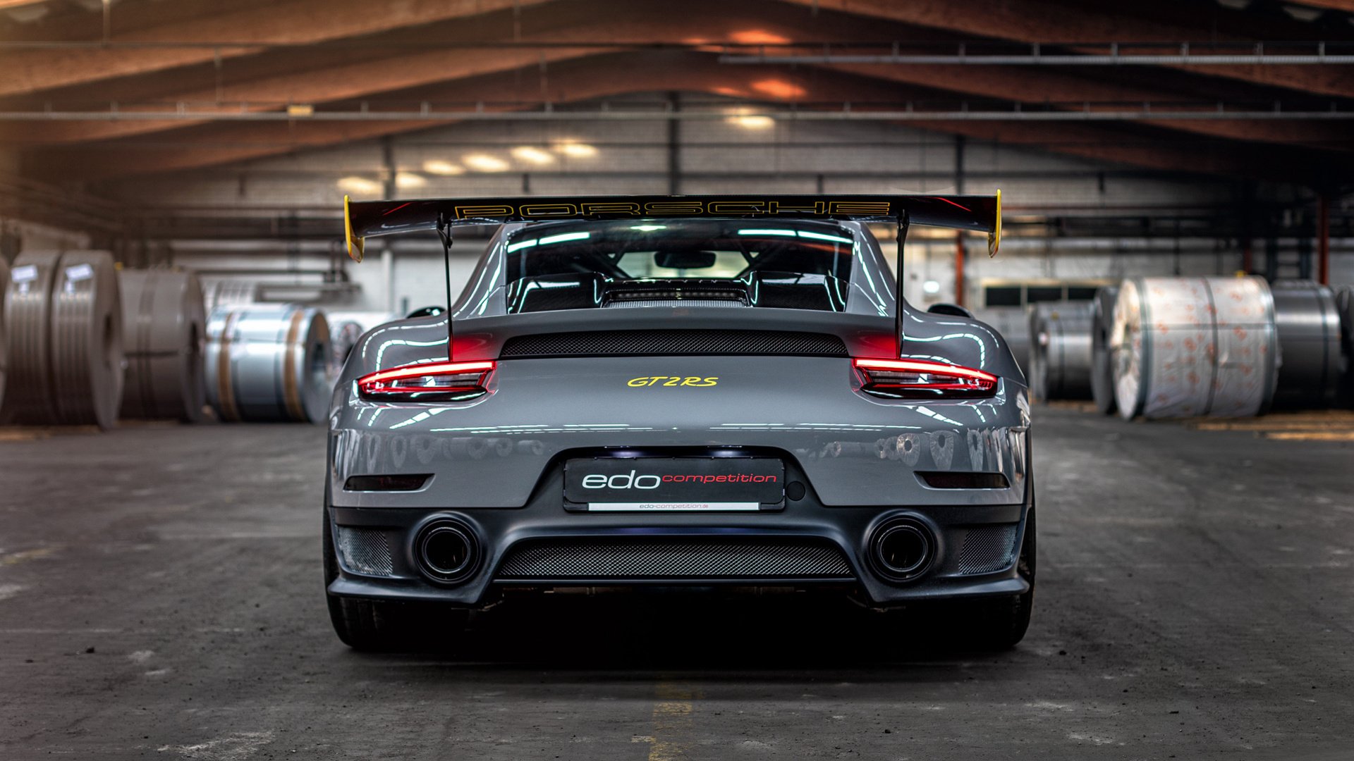 数字化裁判视频解析系统提升判罚效率与公正性，数字化审判