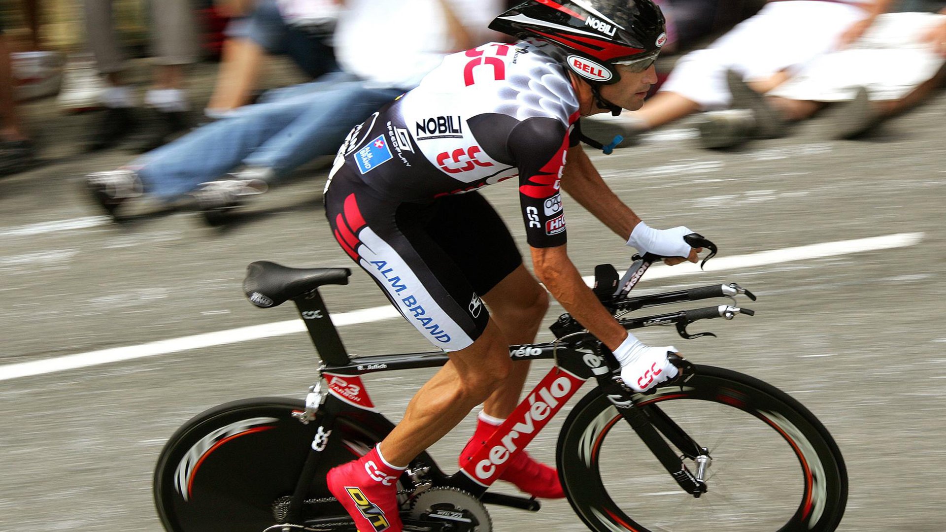 科斯赛后感谢团队支持与鼓励，感谢团队比赛胜利的话