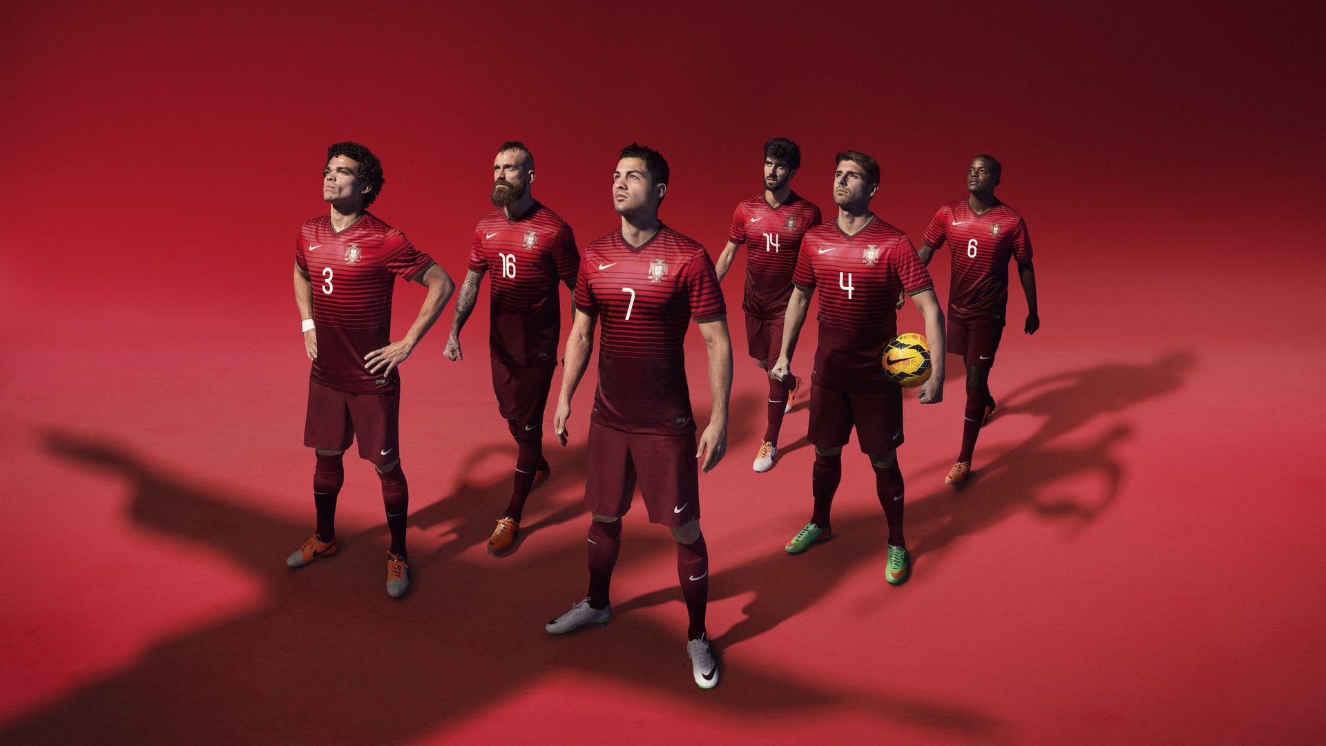 西甲天王闪耀:那一脚令人惊叹,西甲巨星