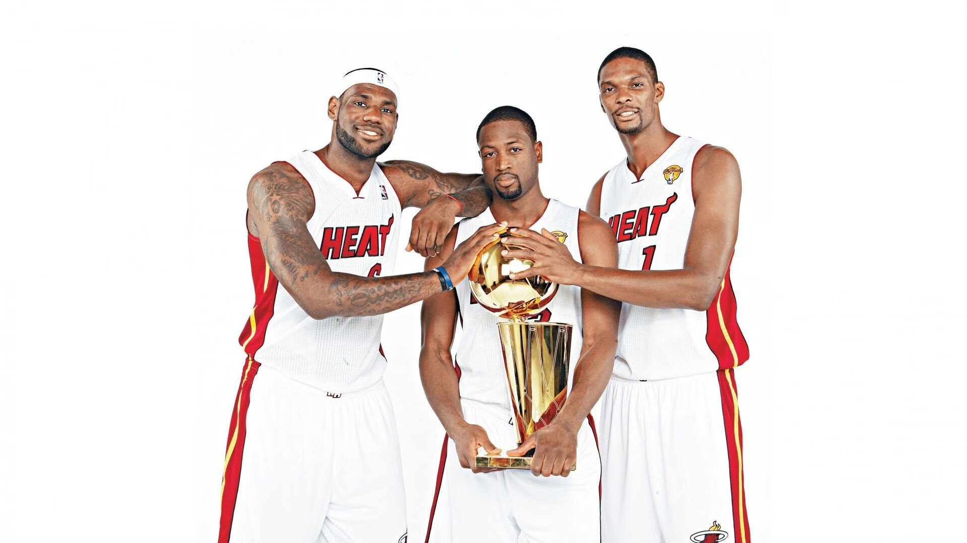 陈艺文双人项目默契十足，陈艺文是男是女