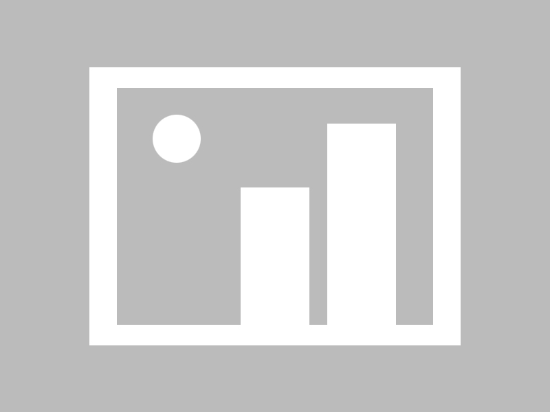 九游电竞-莫德里奇宣布将为皇马再战一个赛季