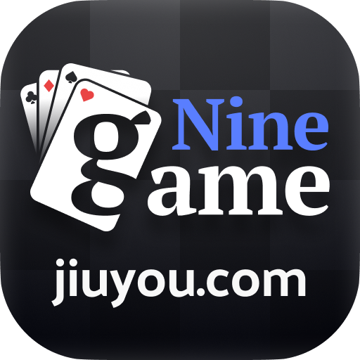 九游(jiuyou)娱乐官方网站-JIUYOU ESPORTS