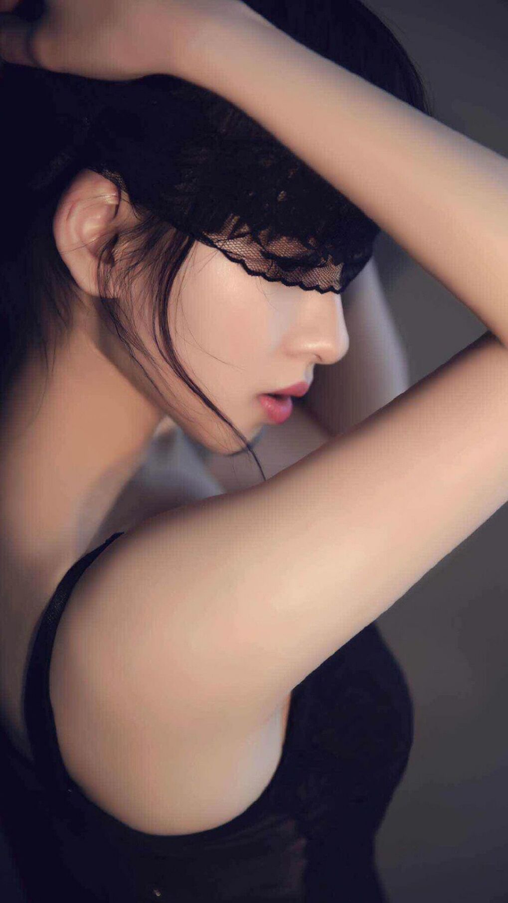 _水上摩托表演赛:速度与水花的极限角逐_,水上摩托车价格是多少