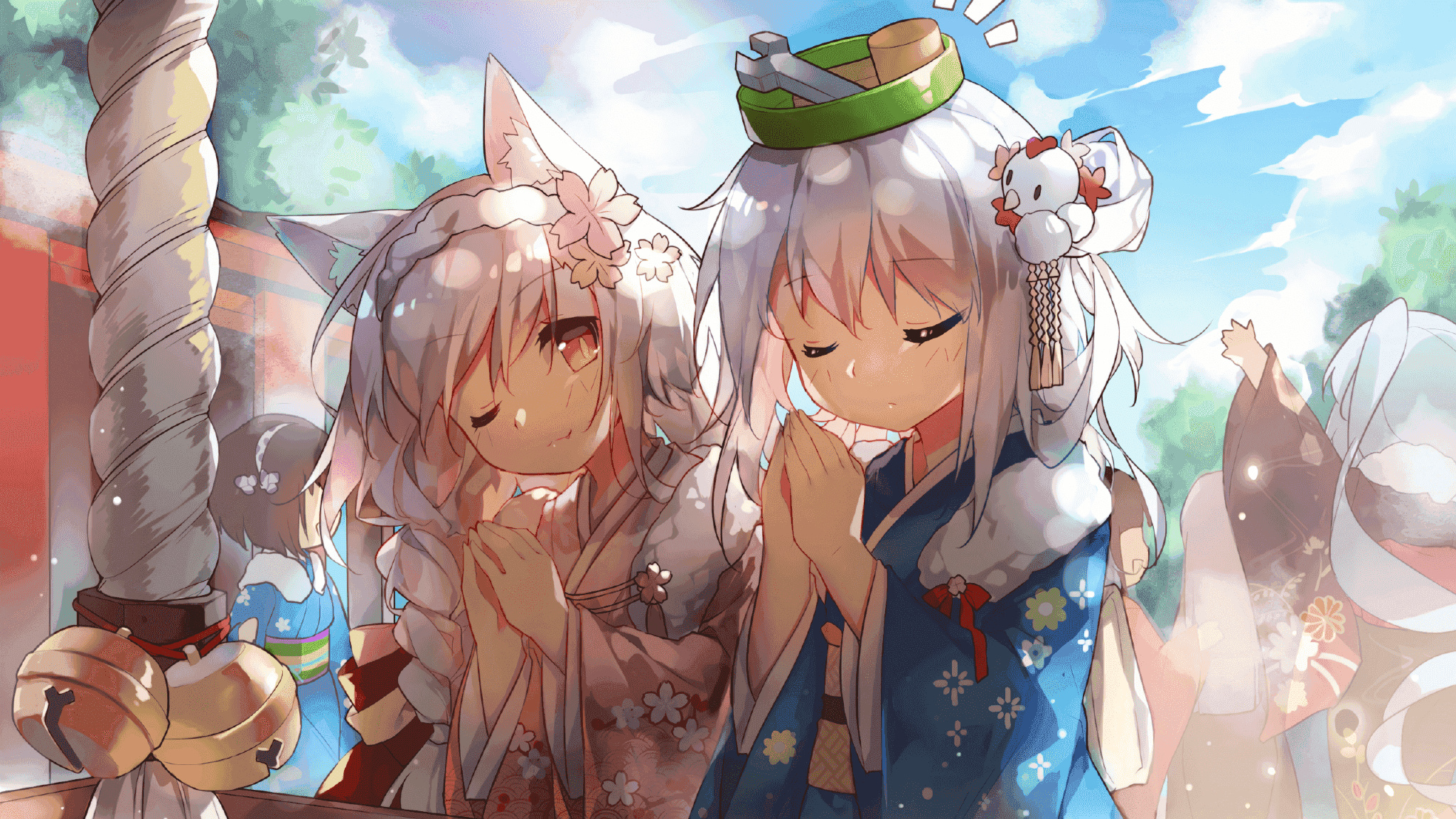_水上漂浮乐园:带你畅享夏日清凉_,水上乐园水上漂浮垫