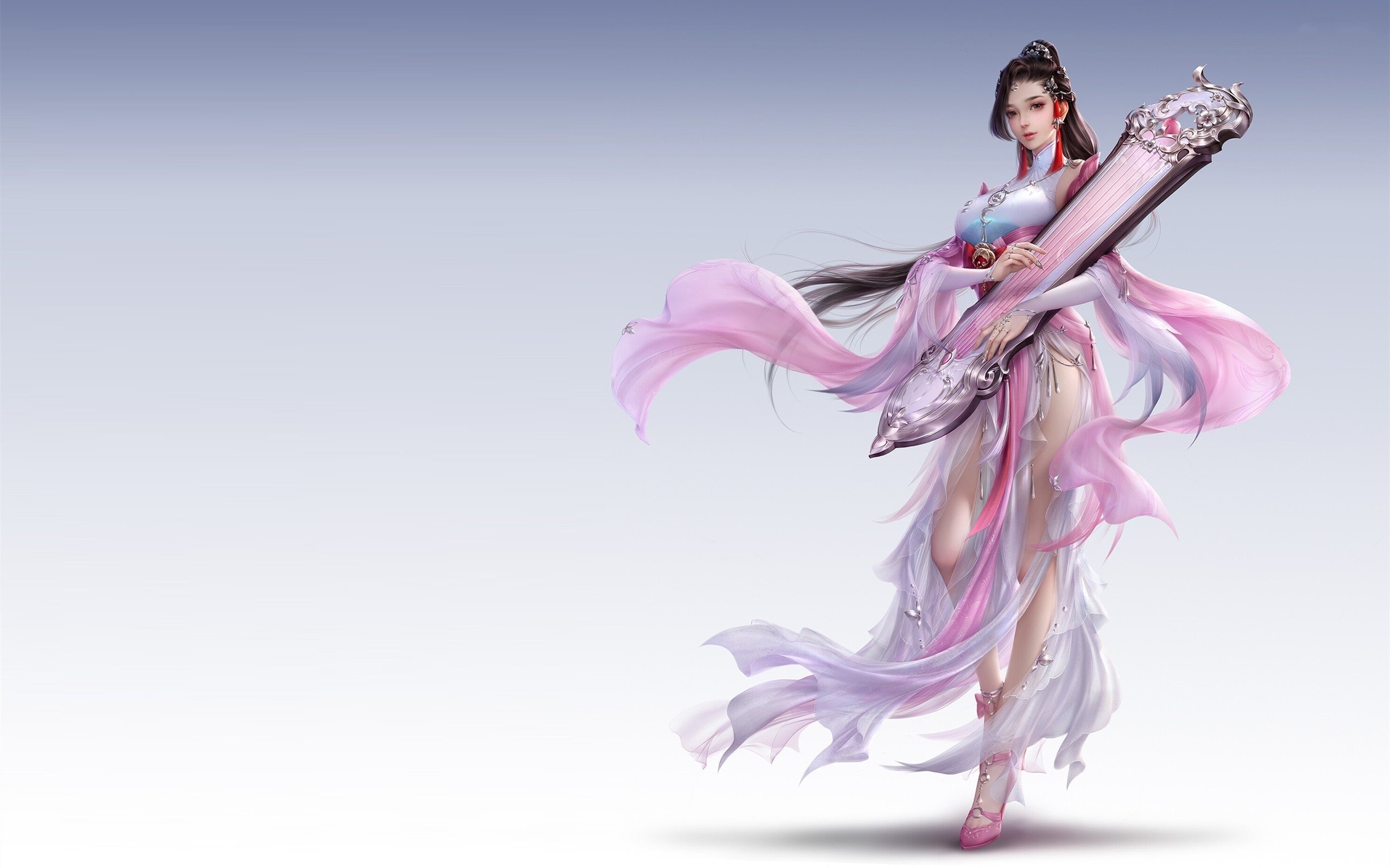 _水上漂移车表演:速度与水花的碰撞_,小车水上漂移