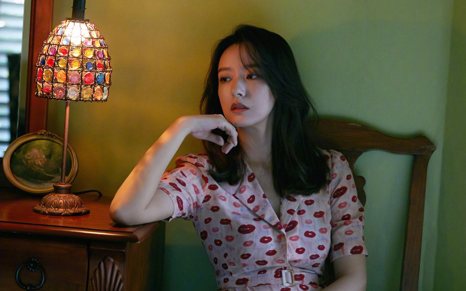 _红土季节最高潮:布达佩斯挑战赛激烈上演_,布达佩斯bme