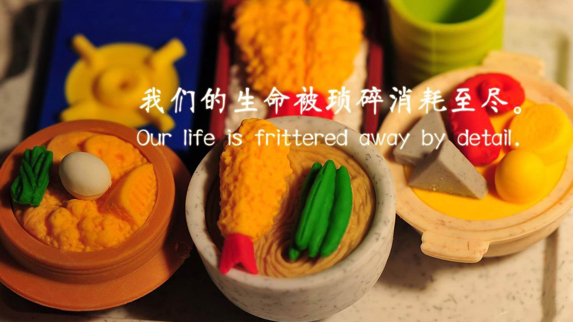_运动员赛后:比赛中的压力与坚持_,运动员的抗压能力对比赛的影响