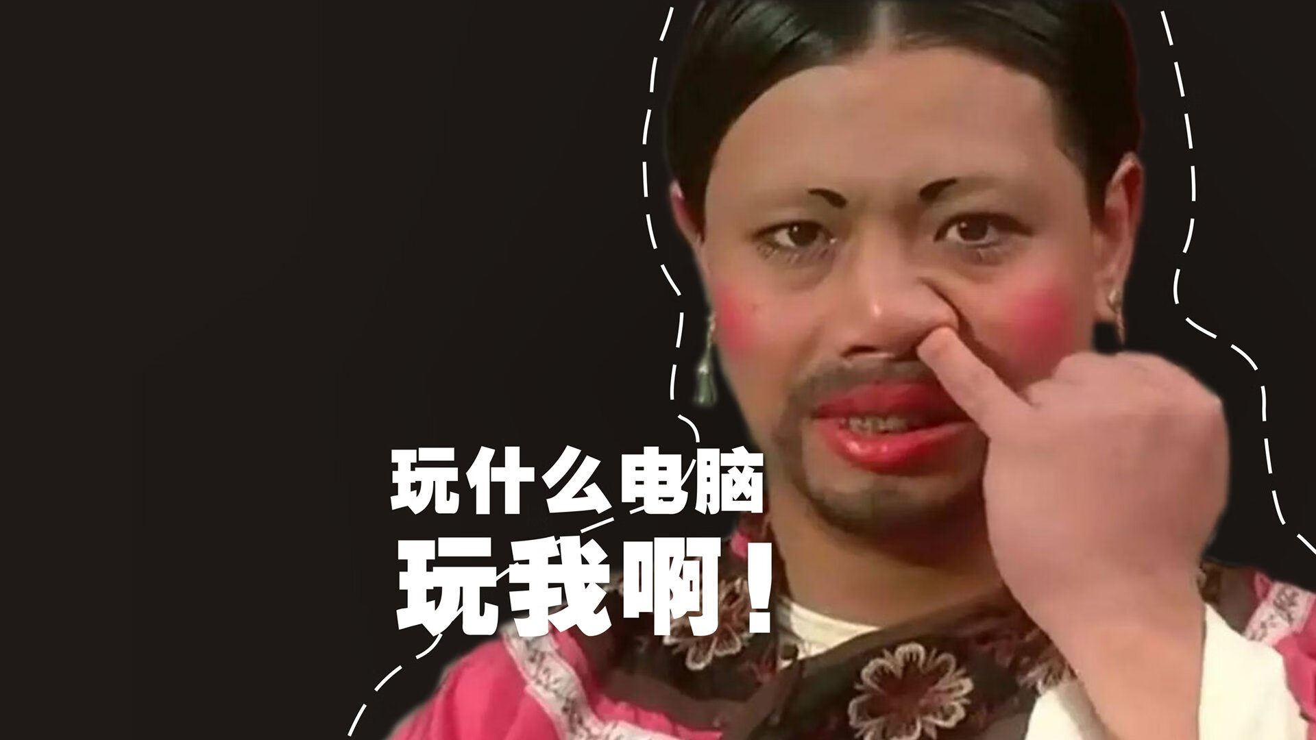 _骑士年轻队员持续爆发,未来可期_,骑士队员最新名单