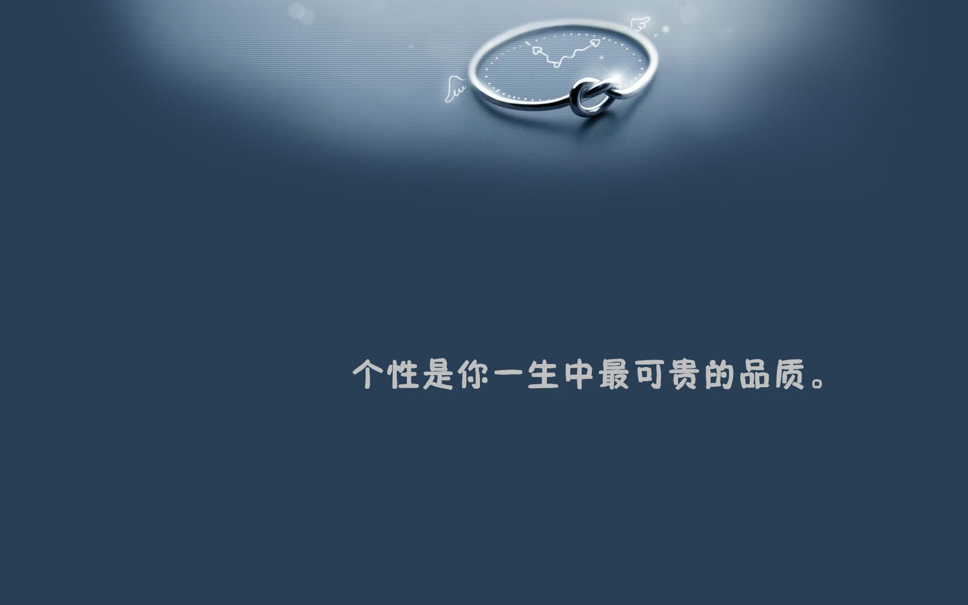 《电竞国王争夺战：年度总决赛唯一的冠军归属》，电竞王国书包网
