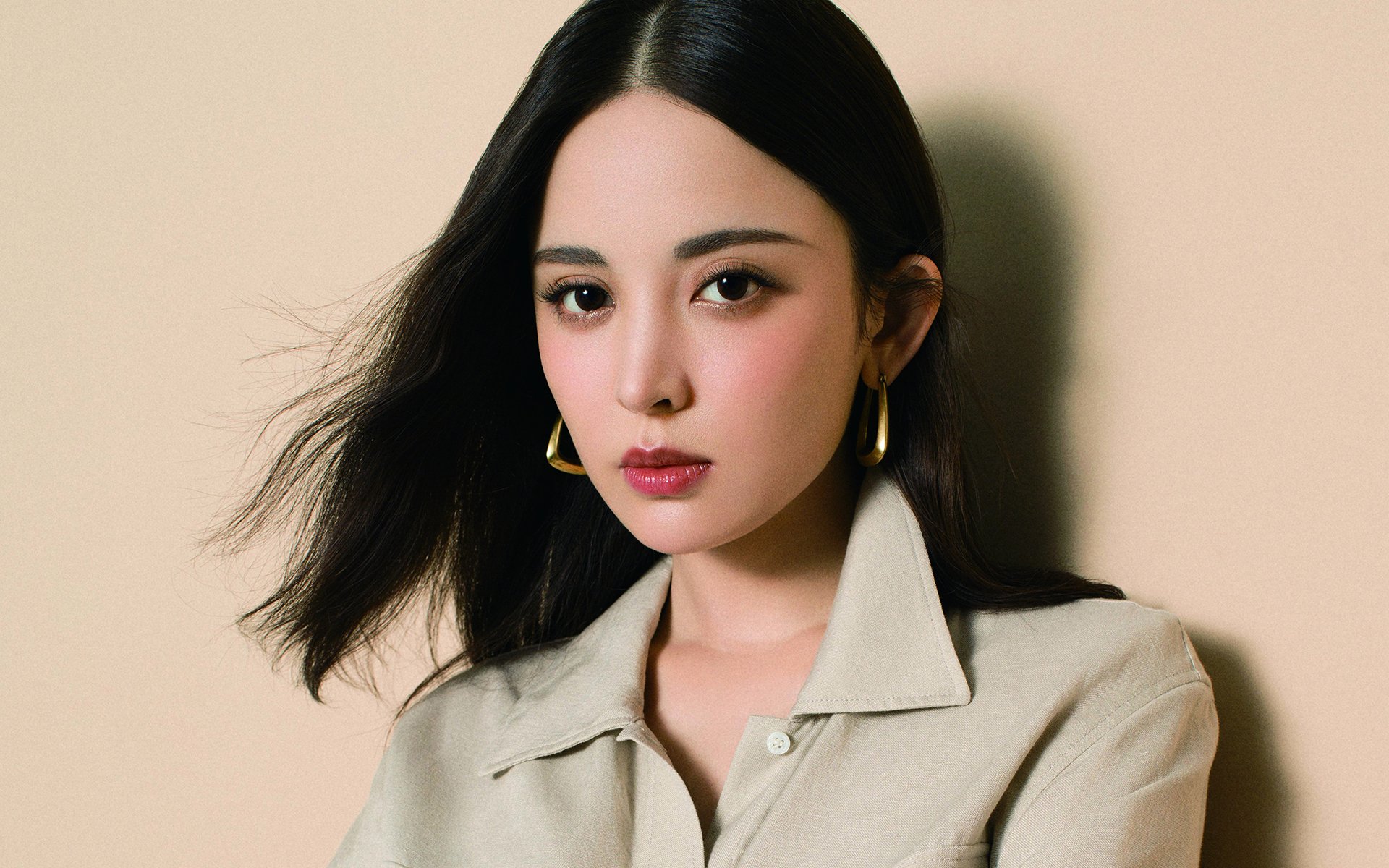 【传奇重现】奥沙利文如何保持竞技状态？训练细节曝光，奥沙利文解说