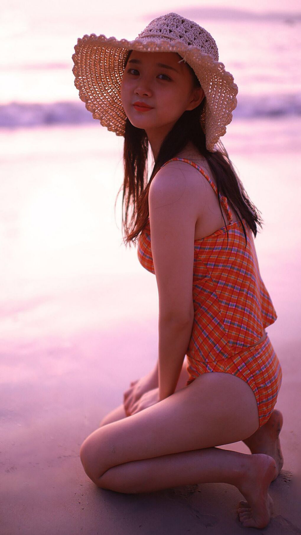 【战术创新】教练如何利用新规则制定出“狠招”？，教练挑战规则