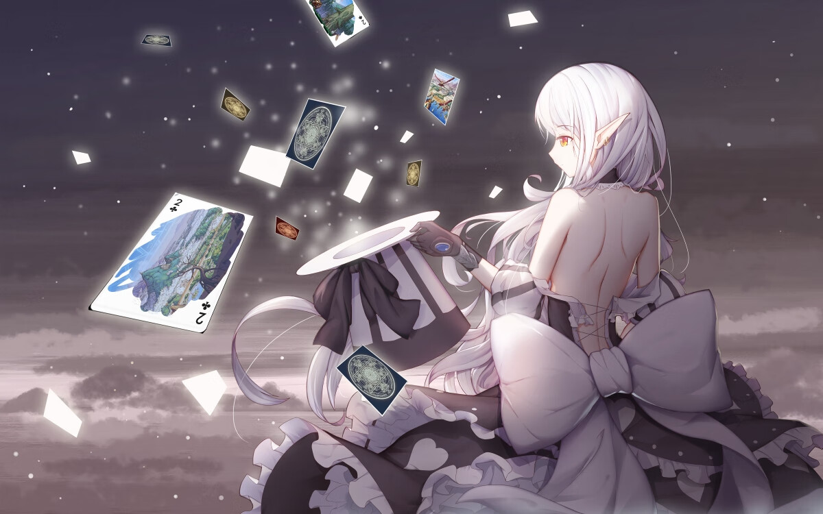 【未来预测】根据现有表现展望季后赛走势，季后赛前瞻