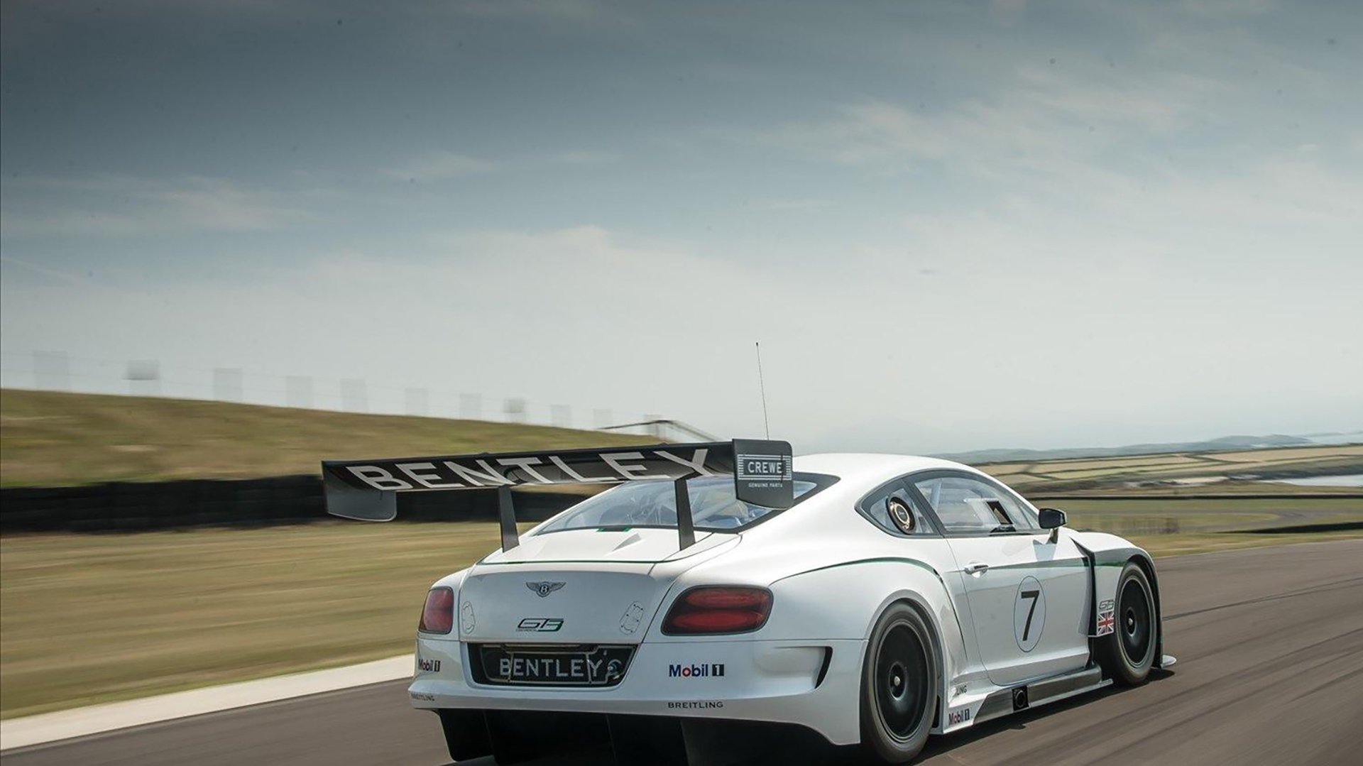 九游手机游戏-【运动员专访】丁俊晖：比赛中的压力如何化解？，丁俊晖的发力技巧