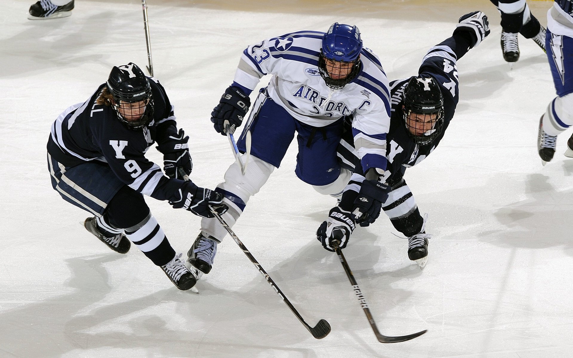 九游下载官方正版-中国举办国际台球大赛的意义，台球国际比赛项目