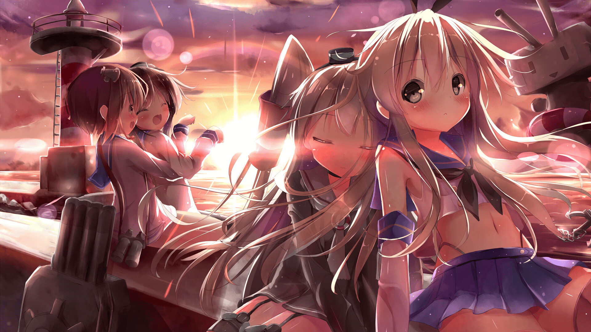 九游网-中国篮球后备人才库不断充实，青训成果逐步显现，中国篮球后备联赛