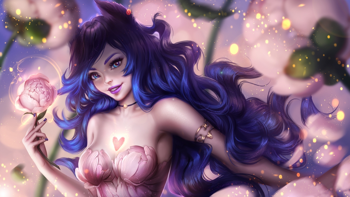 九游下载中心-优质青训教练队伍组成，为少年足球引航，足球青训球员培养协议