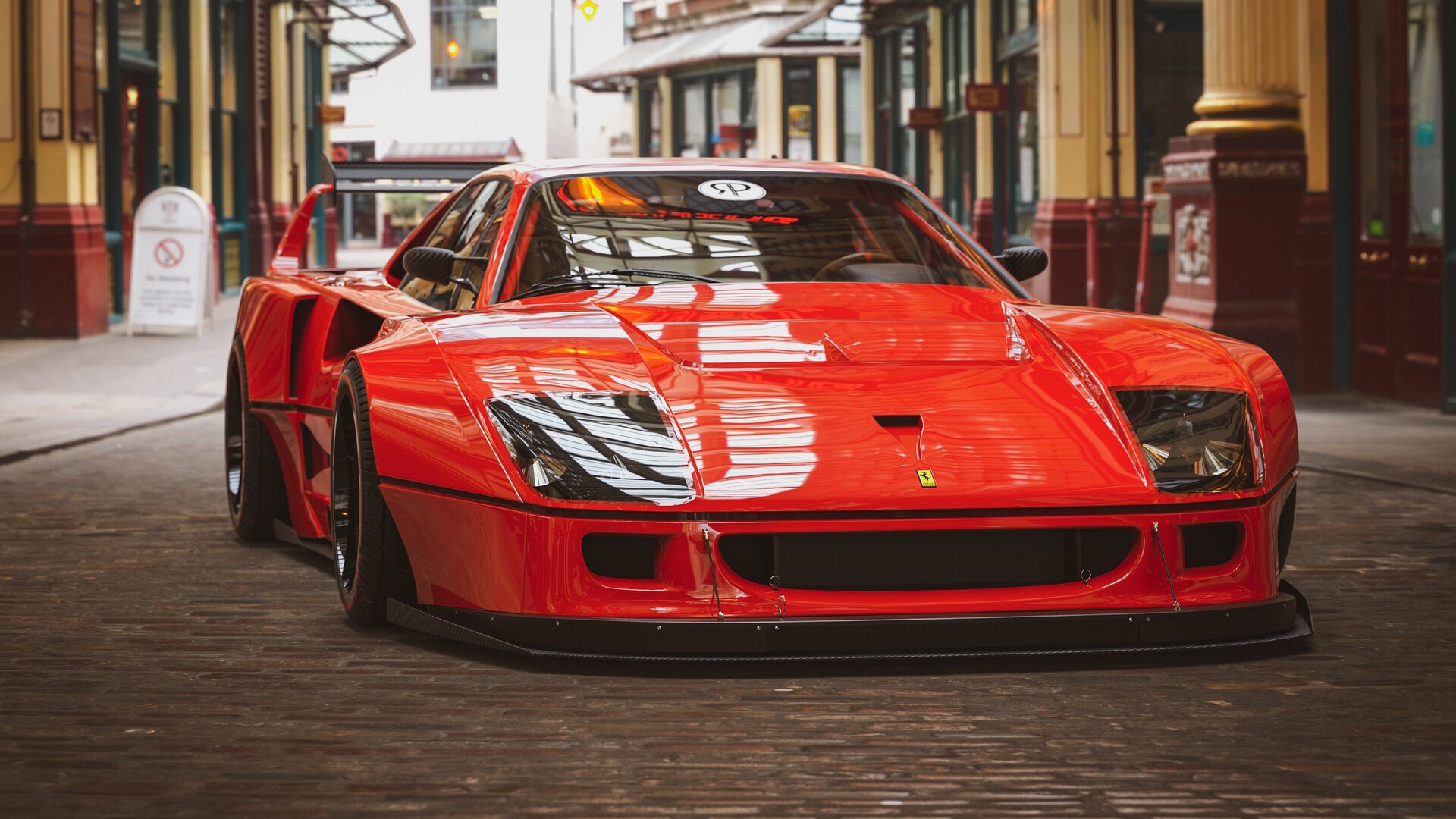 国家队集训基地全面升级，硬件水平大幅提升，国家集训队是干嘛的