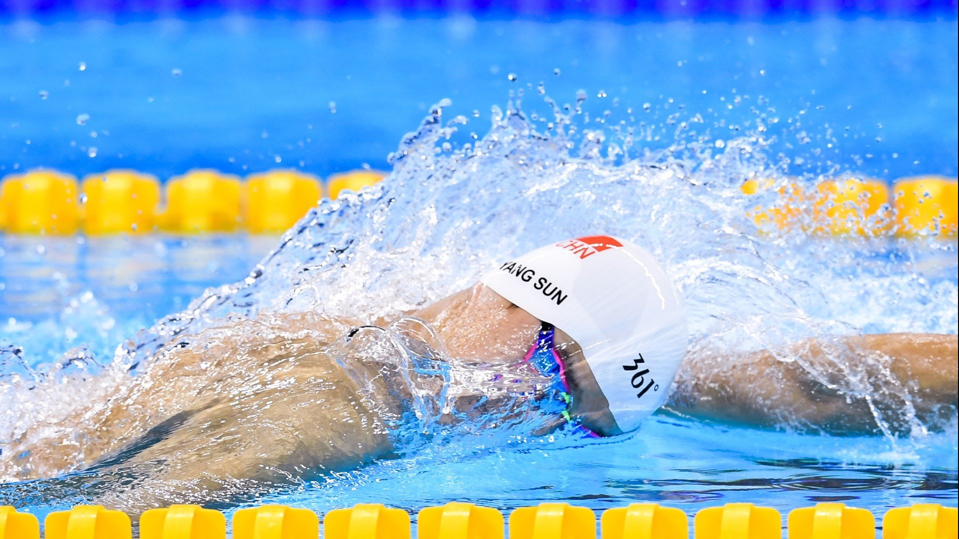 国家队集训基地全面升级，硬件水平大幅提升，国家集训队是干嘛的