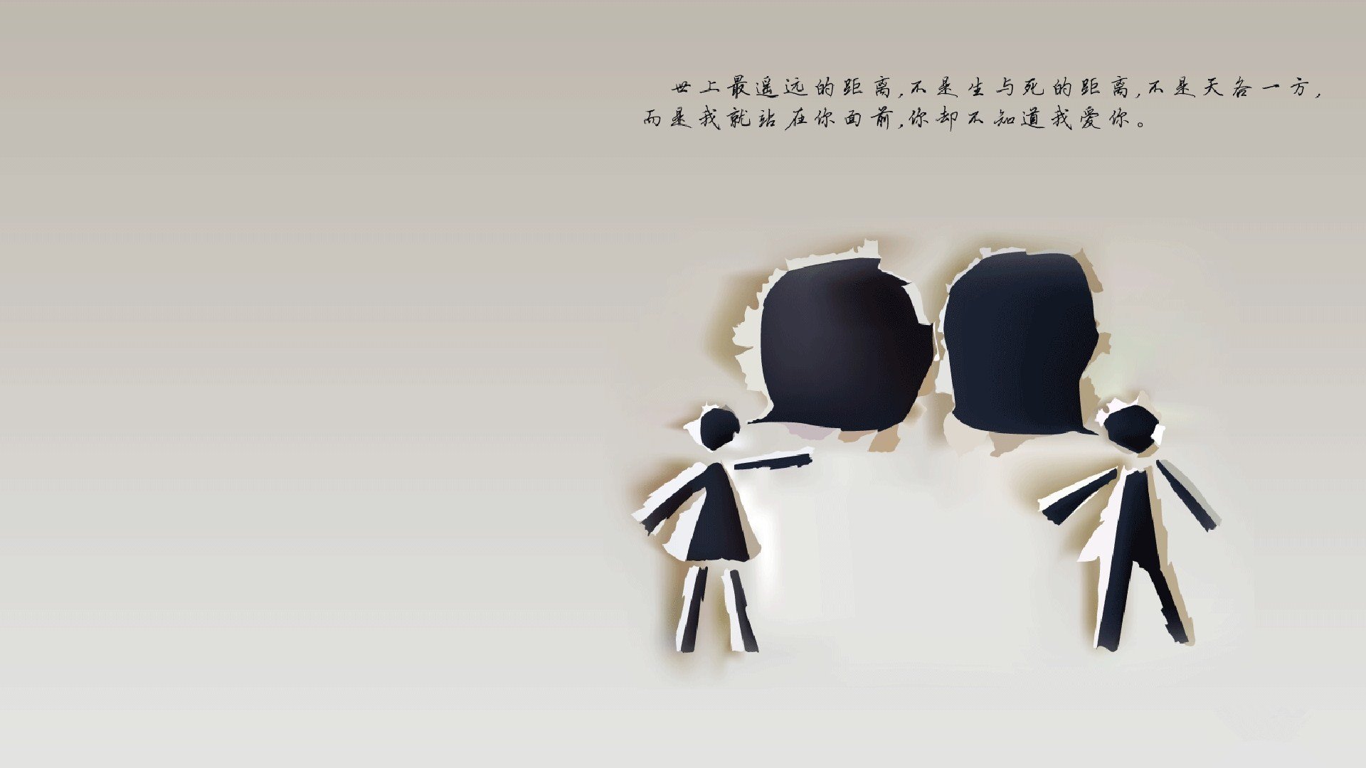 大师赛结束，冠军人物全纪录，大师赛冠军数量排名