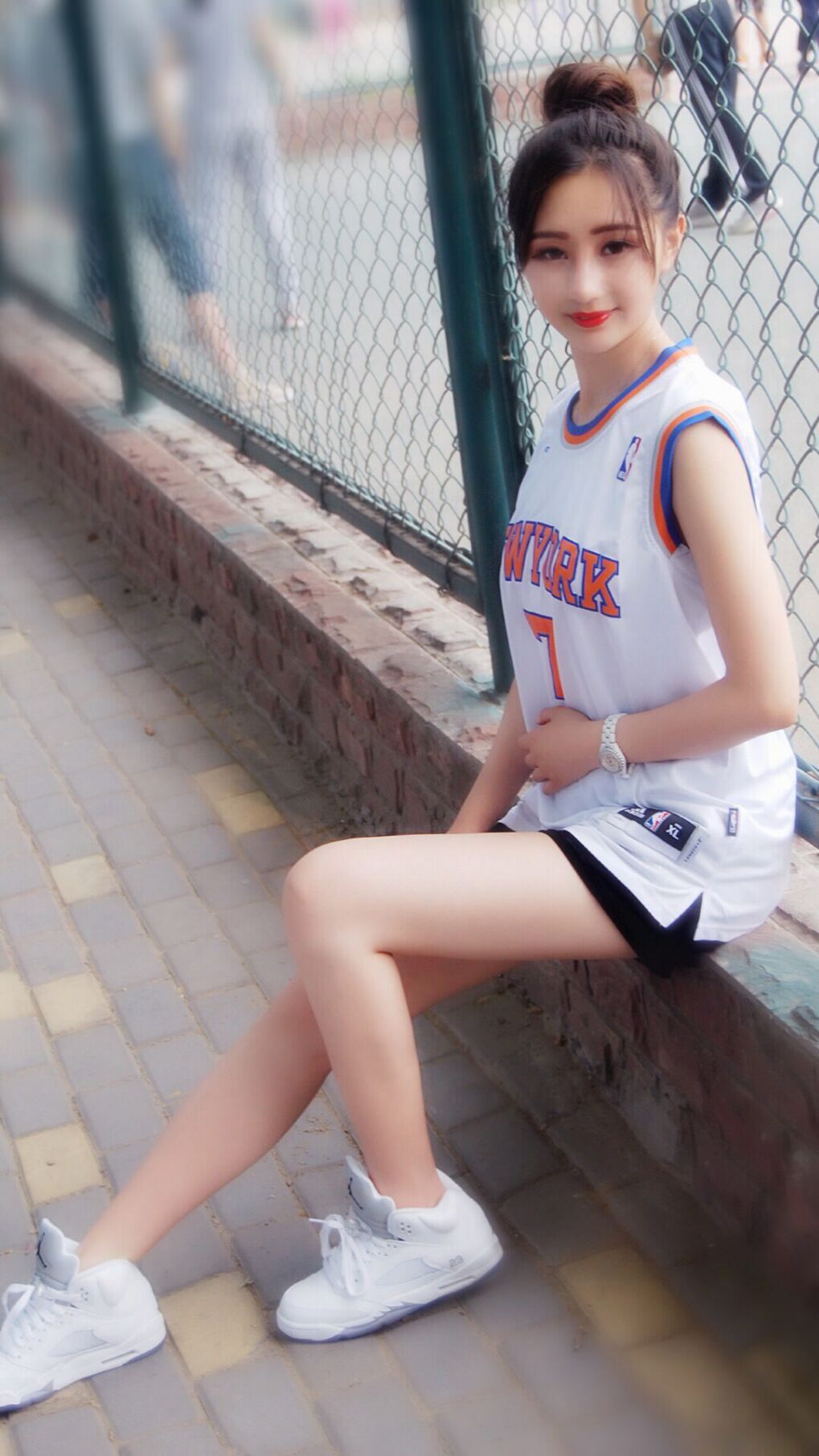 尤尔根·克洛普宣布赛季末离任利物浦主帅，利物浦主帅克洛普外号