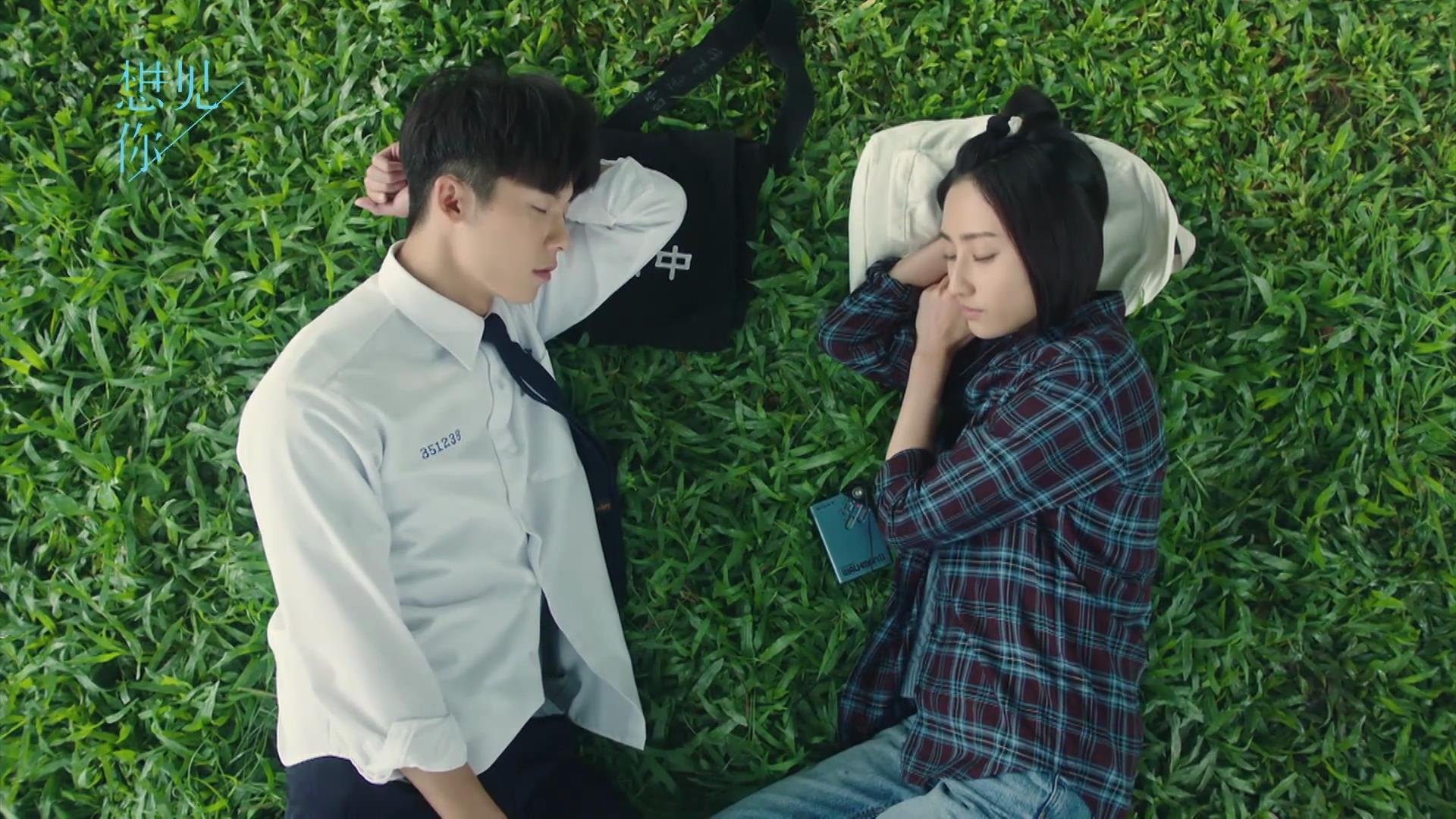 九游下载官方正版-技术突破：球员“天赋”背后的训练秘密，球员突破技巧