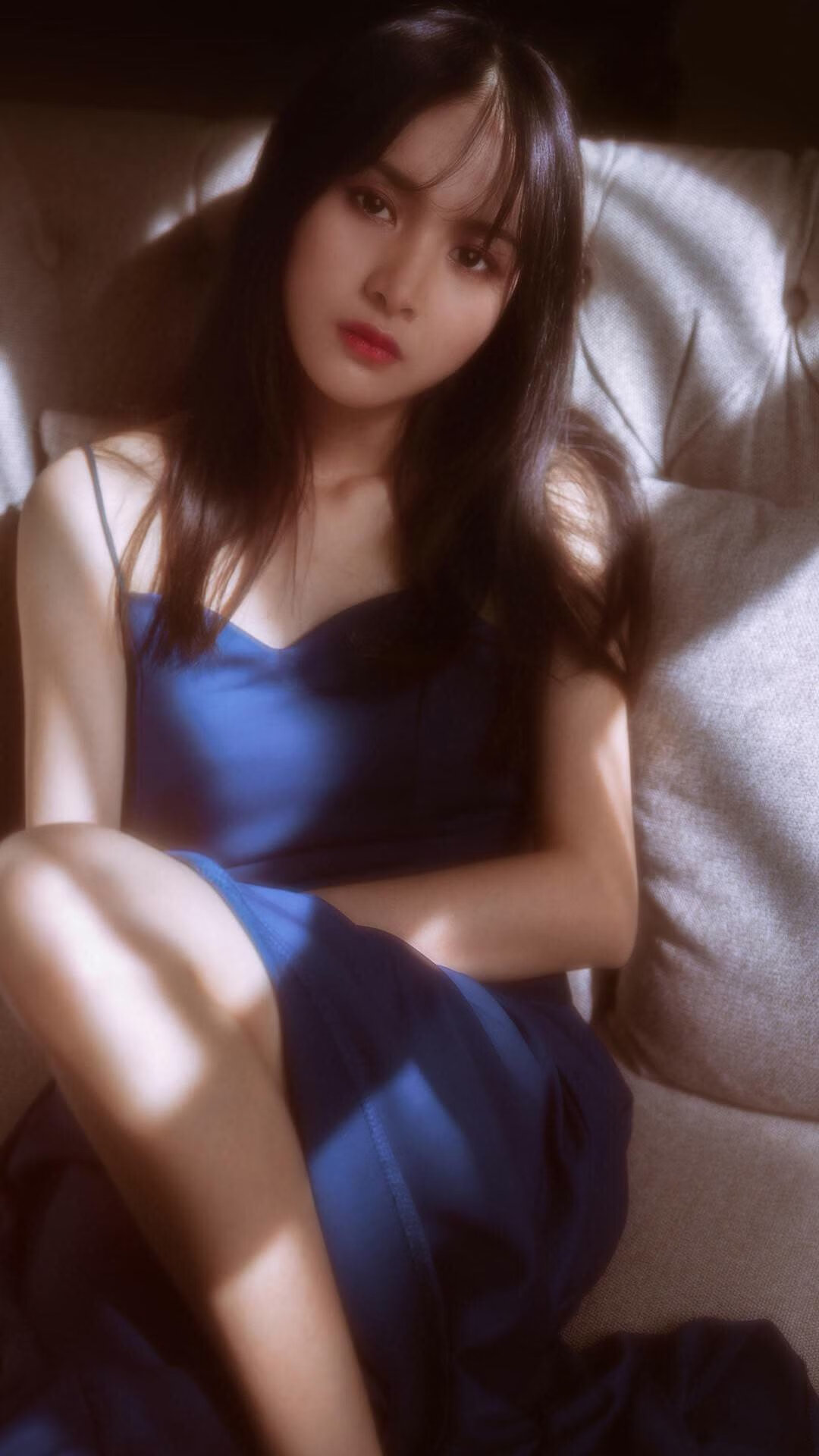 新秀冲击：未来联盟的领路人，新秀阵容