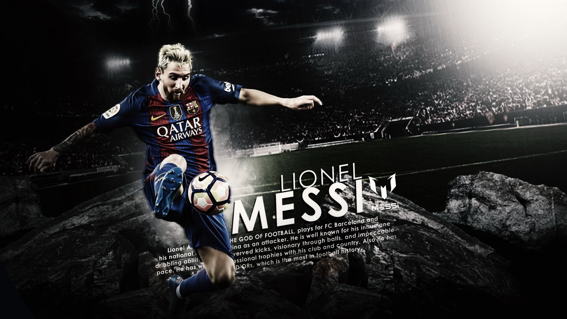 九游娱乐-“美洲狮队展现顶级球员风采，未来前景无限”