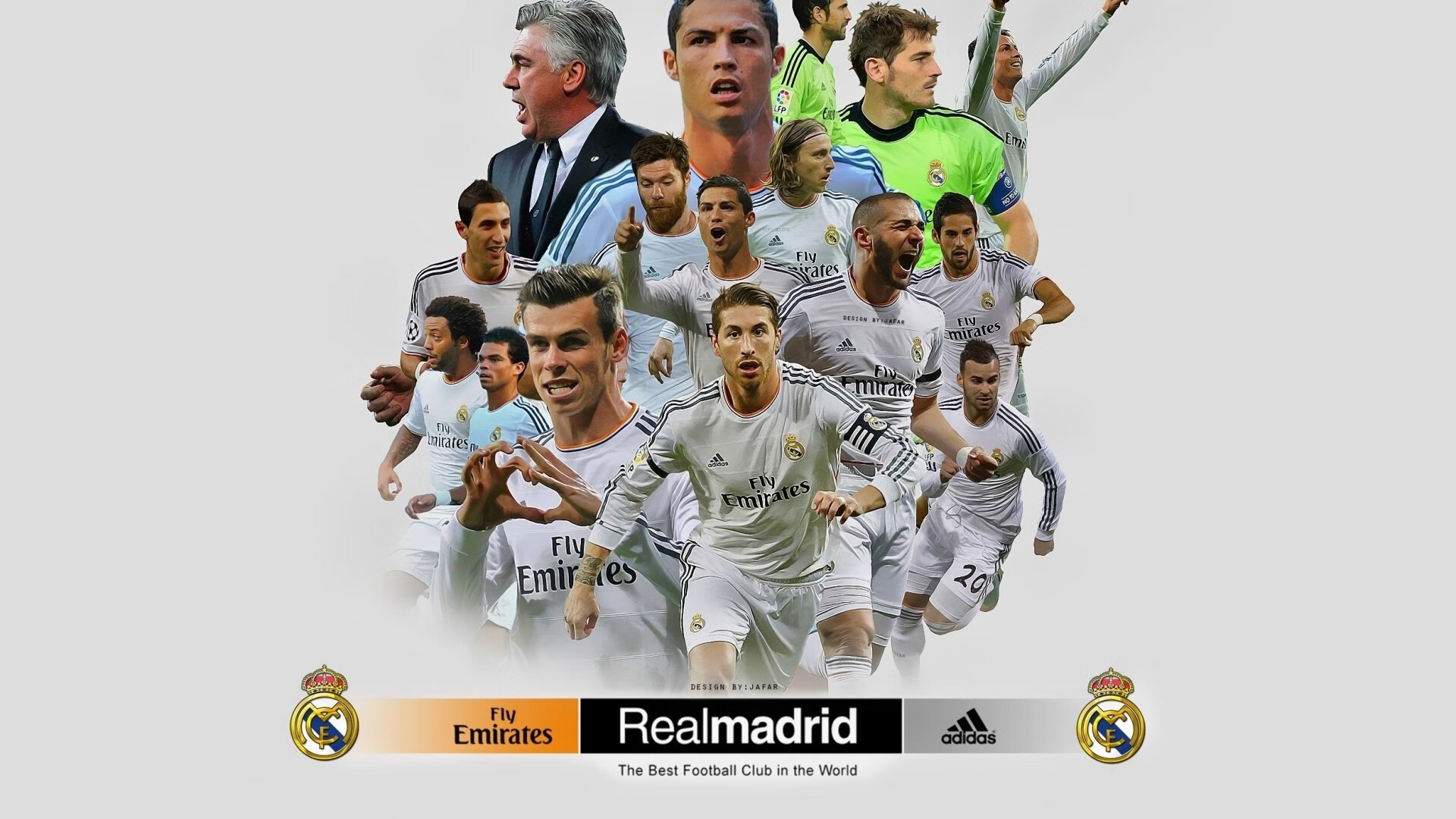 乔·波尔曼的个人突破和出色视野，为袋鼠队创造多次得分机会，乔丁·波尔特